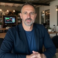 Ludovic Somier