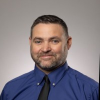 Courtney LeBlanc, CSCP