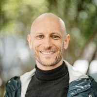 Marko Vidmar