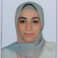 Zeinab Hafez