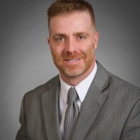 Joseph Lane, Mba