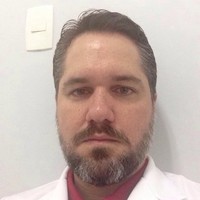 Fabio Guerra
