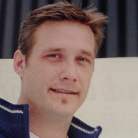 Jared Phillips