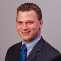 Jonathan Hardin