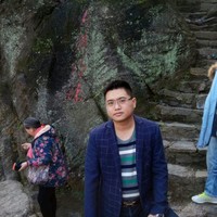 栾达伟