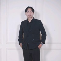 Dhafa Hasden Reihan Nugroho