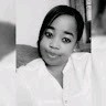 Esethu Tywaku