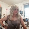 Sylvie Lannes
