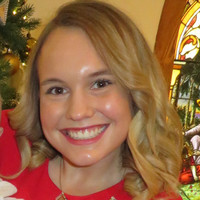 Ashley Klingbeil