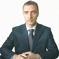 Adrian Roşca