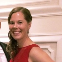 Courtney DeSorbo  MS, AT, ATC, CSCS