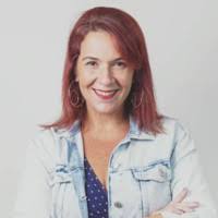 Ana Maria Magni Coelho