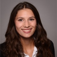 Lenya Leonhart