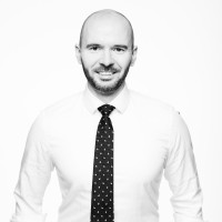 Sarunas Basijokas