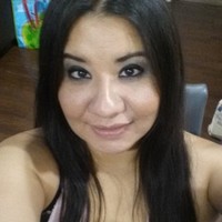Lilie Narvaez
