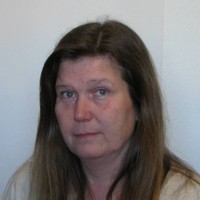 Susann Jensen