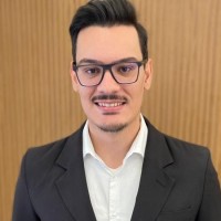 Matheus Rodrigues