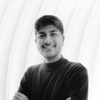 Arnav Prakash