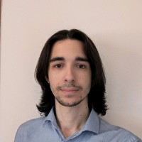 Lorenzo Ippolito