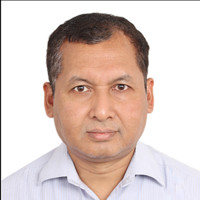 Rajib Gohain