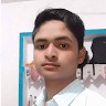 Jalaj Kumar