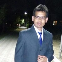 Nayeem Ansari