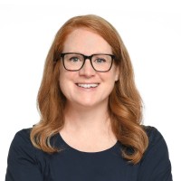Claire Mcdonald Phd