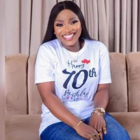 Folashade Omiwole