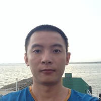 陈伟城