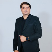 Asif Iqbal