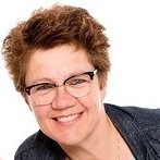 Mariëlle Van Smeerdijk