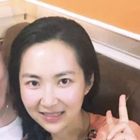 Ivy Yang