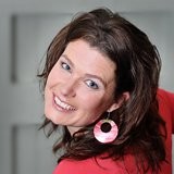 Femke Meij Van Der