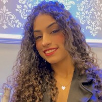 Hellen Rodrigues