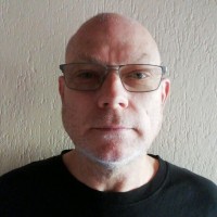 Paul Veremes