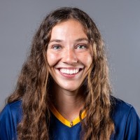 Sophia Grantham