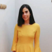 Paula Carballo Blanco