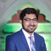 Ramiz Jameel