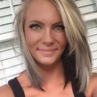 Heather Jahant