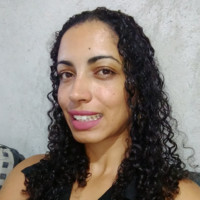 Regiane Nascimento