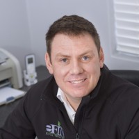 Wouter Hanekom CA (SA)