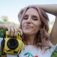 Emily Farthing