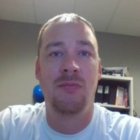 Chris Bethel