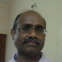 Nagamohan Anjaneyan