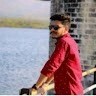 Umang Vadher
