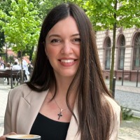 Nelia Petrovska