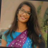 Arshia Chatterjee