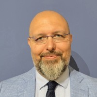 Massimiliano Monti