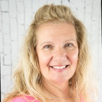 Pamela Rehbein Ramroth