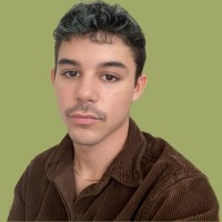 Justin Valle